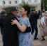 Калуга-поиск - Kaluga-Poisk.Ru