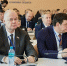 Вадим Супиков поделился с пензенцами результатами работы Совета законодателей РФ - Пензенская Правда