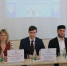 Круглый стол по семейной медиации прошёл в Саранске - Министерство юстиции