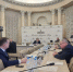 Костромская ГСХА предложила в РАН направления развития кадрового и научно-технического потенциала льняного комплекса России - Департамент АПК