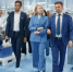 В Калужской области вот-вот запустят производство аппаратов и расходников для диализа - Телерадиокомпания Ника