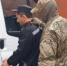 ФСБ и полиция в Перми нашли незаконных мигрантов в общежитиях и клубах - Ветта
