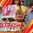 В Бавлах состоится торжественный митинг в честь Дня Победы - Бавлинский муниципальный район
