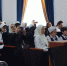 В Чечне состоялся Единый день открытых дверей федерального проекта «Профессионалитет» - ИА Грозный-информ
