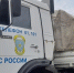 Более 1500 человек остались без света в Курской области из-за шквального ветра - Курские Известия