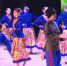 В Рязани прошёл детско-юношеский фестиваль казачьей культуры «Казаком родиться нужно» - ГТРК ОКА