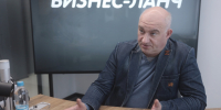 Константин Хлебников. Фото: ПАИ - InformPskov.Ru