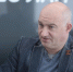 Константин Хлебников. Фото: ПАИ - InformPskov.Ru
