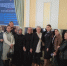 IMG_20260427_152038_839 - МВД Республики Дагестан