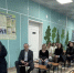 JPG Файл - ГУ МВД Московской области