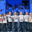 фото: Благотворительный фонд «Дети России» - АПИ