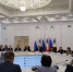 На Инвестиционном комитете представили инвестиционные предложения муниципальных районов - Инвестпортал Саратовской области