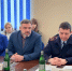 JPEG Файл - Ставропольский филиал КУ МВД России