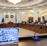 В Архангельской области началась проверка качества выполненных дорожных работ - Сетевое издание Север