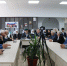В Казбековском районе почтили память героев-чернобыльцев: диалог поколений и слова благодарности спустя 40 лет - Казбековский район