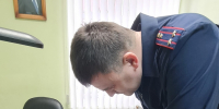 В Пермском крае женщина предстанет перед судом по обвинению в убийстве сожителя - Следственный комитет