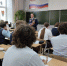 На страже исторической правды - КПРФ