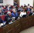 Депутаты Ставрополья откорректировали закон о пособии семьям с детьми - ИА Победа 26