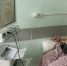 Фото: health.pnzreg.ru - Penza-Post.Ru