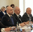 Роман Заварин: «„Смертельным игрушкам“ не место на дорогах» - Региональное Агентство Новостей