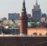 В Москве навели порядок на набережных - Вести Подмосковья