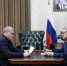 fed5ef3c46092746c49527754860e10dd282a347b60d66244e1abe6ca5f616d0 - Сетевое издание Арбуз