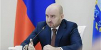 Губернатор: "Семье девочки, погибшей из-за падения дерева в Самаре, окажут помощь" - Волга Ньюс