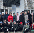«Чистый дом, чистый парк, чистый город». - Онежский муниципальный округ