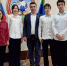 В Дагестане стартовал молодёжный проект «Проводники смыслов» - Дагестанская правда