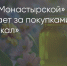 Поделитья во ВКонтакте - Братская Студия Телевидения