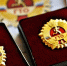 5662 жителя Тульской области выполнили нормативы комплекса ГТО на золотой знак в  I квартале 2026 года - Министерство спорта