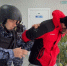 В Карачаево-Черкесии Росгвардейцы приняли участие во всероссийских антитеррористических учениях - Росгвардия