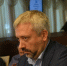 Владимир Путин уволил экс-депутата Госдумы от Саратовской области (его заменил сын бывшего генпрокурора) - ИА Версия-Саратов