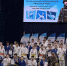 Турнир по дзюдо памяти участника СВО Расима Мадатова - Noyabrsk-Inform.Ru