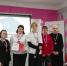 Муниципальный этап регионального чемпионата интеллектуальных игр - Город Зверево