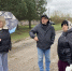 Улица Брянская в Бежице к 1 сентября преобразится до неузнаваемости - ИА Наш Брянск.ru