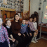 Большие и маленькие герои: животные на войне - Искитимская ЦБС