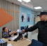 IMG_20260427_105749 - УМВД Саратовской области