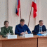 ALCQycjlGjAjUyVt35m_CbAJW_btn9uU9n6SAK3TvIc0O3PLjoApOQ2P7fLz5wy-MqfNyQrSI9DFGYUc8x0rk23N - УМВД Саратовской области