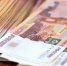 МВД МЕДИА - MosRegToday.Ru