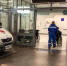 Из рубрики «Про заботу» - ГКБ №15