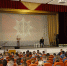 Безопасность государства - важнейший приоритет - Санкт-Петербургский университет ФСИН России