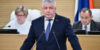 Народная программа: в Московской области реализуют планы по созданию экономики развития - MosRegToday.Ru