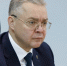 Более 20 линий электропередачи заменят в ставропольском селе - Kochubeevskiy.Ru