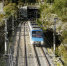 Пригородный поезд Казань – Кукмор теперь останавливается на станции Бирюли - ТРК Татарстан-Новый век