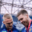 Фото: https://vk.com/teamrussia - Вологда-поиск