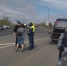 Оренбургские приставы арестовали 10 автомобилей должников - Yuzh-Ural.Ru