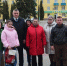 Жители города Мценска продолжают помогать участникам специальной военной операции - Газета Мценский край