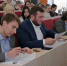 НИУ Президентской академии - Нижегородская правда