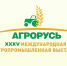 АГРОРУСЬ 2026 - Министерство природных ресурсов и экологии
